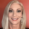 Michaelyn Pruitt